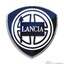 lancia-llllllqq