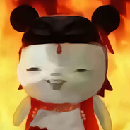 陈塘关突破手魔童-藕丸oAO