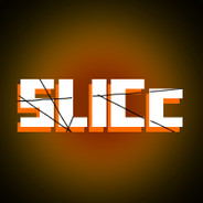 SLICC슬릭