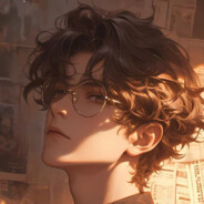 世事漫随流水算来一梦浮生