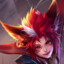 981624170