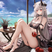 还是她的洞更紧