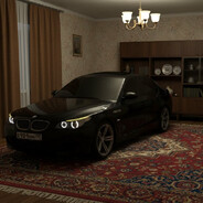 🗿⃤⃢🍷sancho+vibe