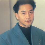 航航航哈哈哈哈哈