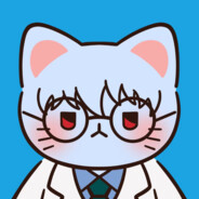 对家解不准贴脸