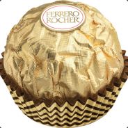Sir Ferrero