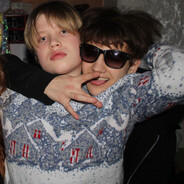 𝓡𝓸𝓻𝓲𝓴𝓓𝓪𝓻