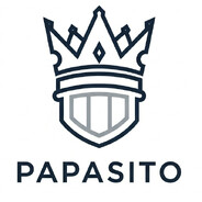 PapaSito