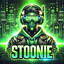 STOONIE