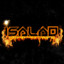 iSalad