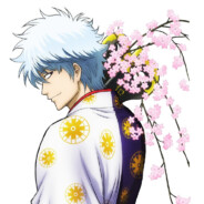 下次别在凌晨心动