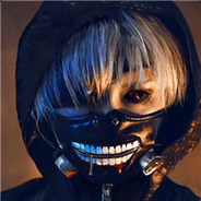 郭敬明控符被淹死