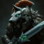 SkankHunter