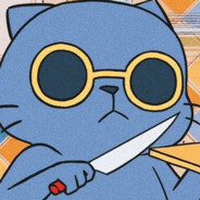 十九岁叛逆继子