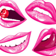 有口才没用，口才有用