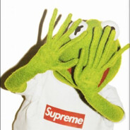 Myatic Supreme