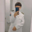 tanshark27