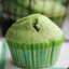 Mint Muffin