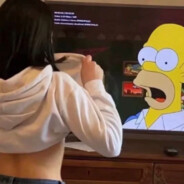 十八岁离异青少年