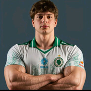 СЕМЕН_БАКИН - steam id 76561199433356586