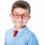 Young Talent