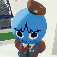pod's avatar