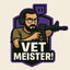 Vet_meister!