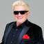 heino