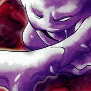 blobMD