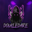 DoubleDare_