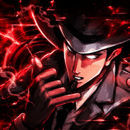 birisi's avatar