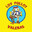 Los Polos Valera's