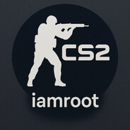 iamroot