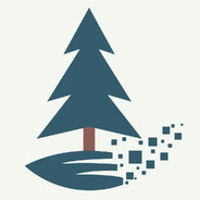 SnazzySummary avatar