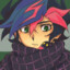 ˖⟡˚ৎ⋆ Yusaku ⋆ৎ˚⟡