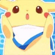 Big Avatar