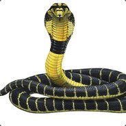 cOobra 热拉