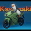 Kawazaki