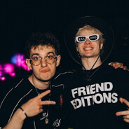 дубащитбл - steam id 76561199089950638