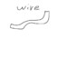 WireDrawnJet539