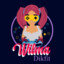 Wilma