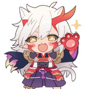 不给红包就捣乱ﻬ.