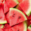 Water_Melon