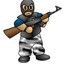 Mlody4169 CSGOSKINS