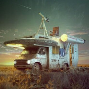 Manwiththevan's Avatar