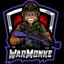 WarMonke