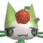skibble