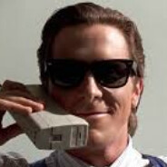 Masny Ziomal SKINS SKINS.army