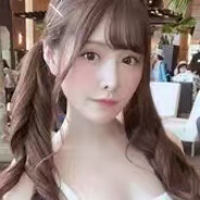 桥本有菜