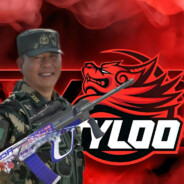 红细胞行动小组范天雷